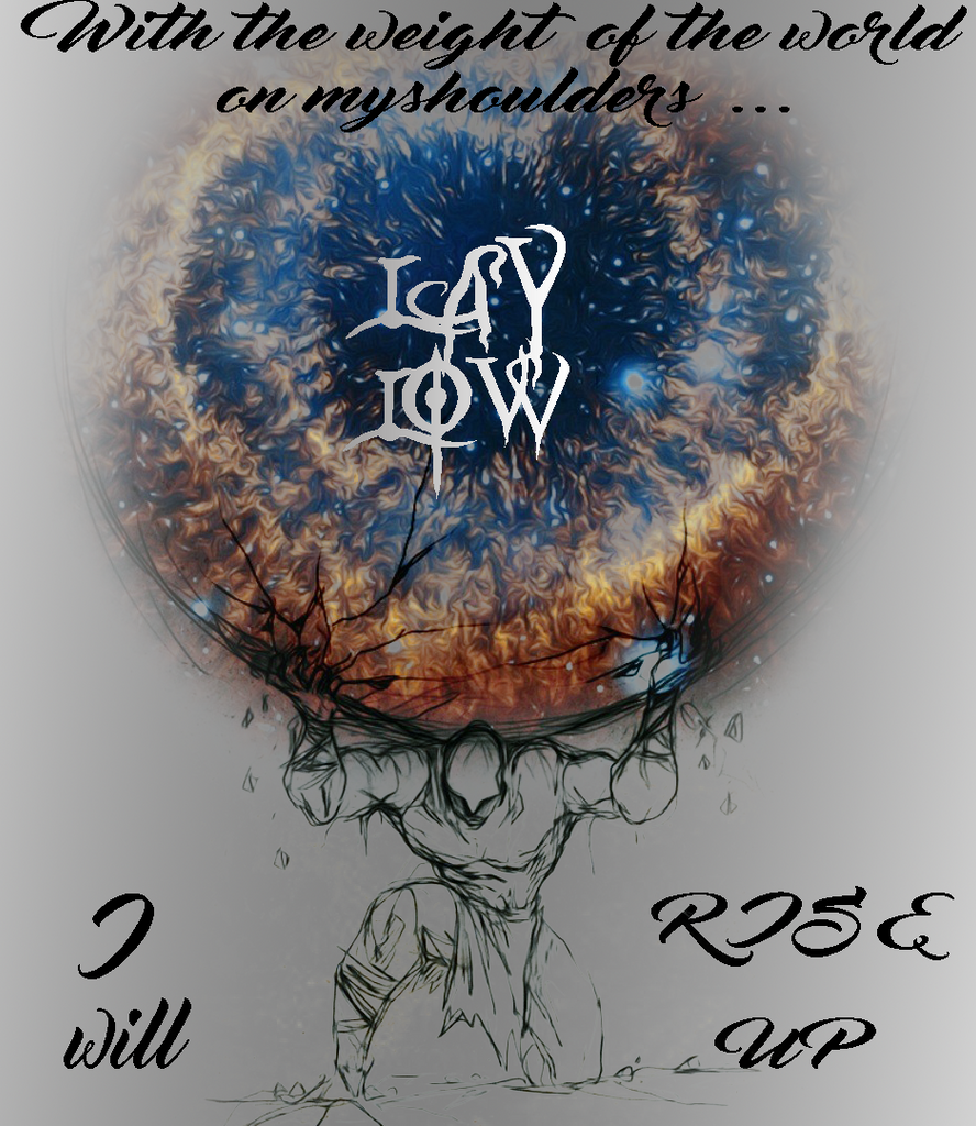 Check out the New Single: Talking Sex by LayLow